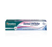 Himalaya Dentífrico Sensibilidad Blanqueador 75ml