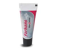 Pasta de dientes Dientes sensibles 12 ml