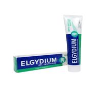 Pasta de Dientes Elgydium 75 ml Dientes sensibles - Marca: Elgydium - EAN: 3577056013898