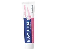 Elgydium Pasta de Dientes Placa Bacteriana y Encías 75ml