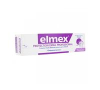 Pasta de dientes Elmex Protección contra la Erosión 75ml