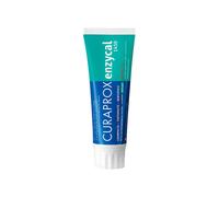 Curaprox Enzycal 1450 Pasta Dental 75ml
