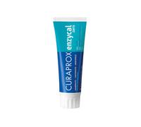 Curaprox Pasta de dientes Enzycal sin SLS 75 ml