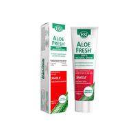 ESI Aloe Fresh Smile Dentífrico en Gel 100ml