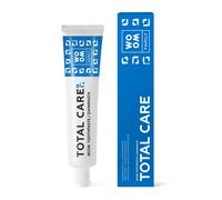 Pasta De Dientes Family Total Care