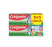 Pasta de Dientes Infantil Kids Bluey 50 ml