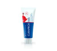 Curaprox Pasta Dental Infantil Fresa 2A+ 60ml