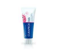 Curaprox Kids Pasta de Dientes +3A Sandía 60ml