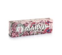 Marvis - Kissing Rose - Kissing Rose 75 ml