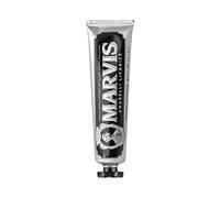 Pasta de dientes marvis Amarelli Regaliz 75 ml, 3-pack (3x 85 ml)