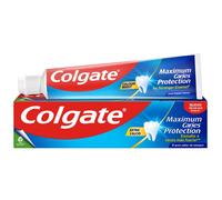 Pasta de Dientes Maximum Caries Protection 50 ml
