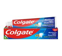 Pasta de Dientes Maximum Caries Protection 75 ml
