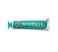 Pasta De Dientes Menta Fuerte 10ML