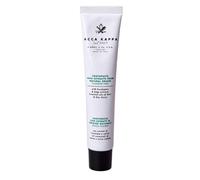 Pasta de dientes natural 100 ml