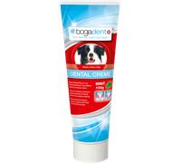 Pasta de dientes para perros Bogadent | 100 gramos