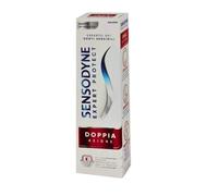 Sensodyne Expert Protect Doble Acción 75ml