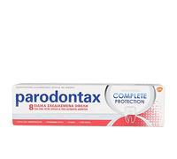 Pasta de Dientes Parodontax Complete Paradontax Parodontax Complete 75 ml