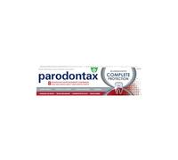 Pasta de Dientes Parodontax Complete Paradontax Parodontax Complete 75 ml