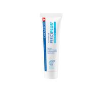 Gel de soporte dental Curaden Perio Plus+ 75ml
