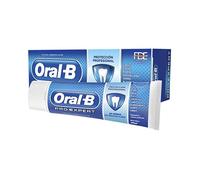 Oral-B - Pro Expert Protección Profesional Pastas dentales 75 ml unisex