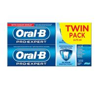 Pasta de Dientes Pro Expert Professional Protection 75 ml