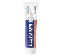 Pasta de Dientes Protección Anticaries Elgydium 75 ml - Marca: Elgydium - EAN: 3577056026607