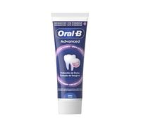 Oral-B - Cuidado Intensivo Encías & Protección Antibacteriana Limpieza Intensiva Pastas dentales 75 ml unisex