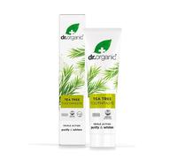 Dr. Organic Dent. Arbol Te 100Ml Dr. Organic 1 Unidad 300 g
