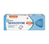 Pasta de dientes Sensodyne Pro-Enamel Junior para niños de 6 a 12 años - 50 ml