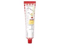 Pasta de Dientes TOOTHPASTE 80 g Pudin de Natillas