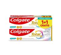 Pasta de Dientes Total Prevención Activa Anti-Placa 150 ml