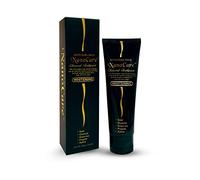 Pasta de dientes White Pearl NanoCare Black Gold 100 g pegar