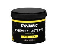 Pasta de ensamblaje Dynamic Pro 200 ml