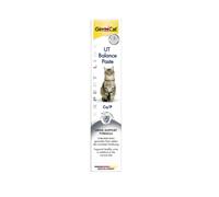 Pasta de equilibrio GimCat UT 50g