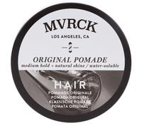 Pasta de estilismo mvrck by paul mitchell mitch, cera para cabello con