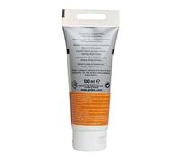 Pasta de estructura Pébéo Studio 100 ml