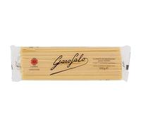 Pasta De Gragnano Linguine Garofalo 500g (pack De 24 X 500g)
