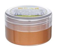 Pasta de grasa de cobre - lubricante de alta temperatura | Adhesivo compuesto conductivo | Protección de óxido a largo plazo, aplicación multifpose en el sector automotriz, mantenimiento eléctrico