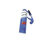 Reinz Masilla selladora Reinzosil, alta temperatura, endurecible, 200 ml antracita