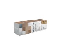 Pasta de malta para gatos WeMalt | 50 g