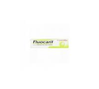Pasta de menta Fluocaril Bi250 75 ml