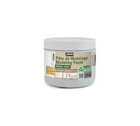 Pasta de modelado - Gruesa - Pasta acrílica - Todas las técnicas - Pébéo - 475ml