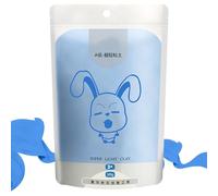 Pasta de modelado para niños - infantil ultraligera, pasta de modelar, masilla para manualidades aireada, secado rápido, artesanía moldeadora flexible | para aulas, estudios, figuras