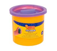 Pasta de modelar lila bote 110gr Jovi Blandiver