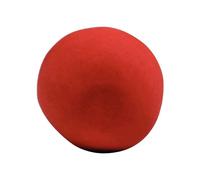 "Pasta de modelar - PEBEO - Papaya - BIO - Colorantes naturales - 350 g"