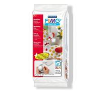 Pasta de modelar Staedtler FIMO air basic 8101 Blanco 1 kg