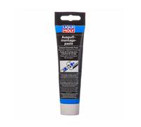 Pasta de montaje de escapes Liqui Moly 150g