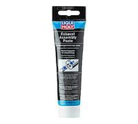 LIQUI MOLY Desatascante-lubricante (Ref: 3342)
