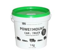 Pasta de montaje de neumáticos Tip Top Powermount 100G