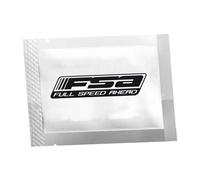 Pasta de montaje FSA para Tija Carbono MW068 5gr